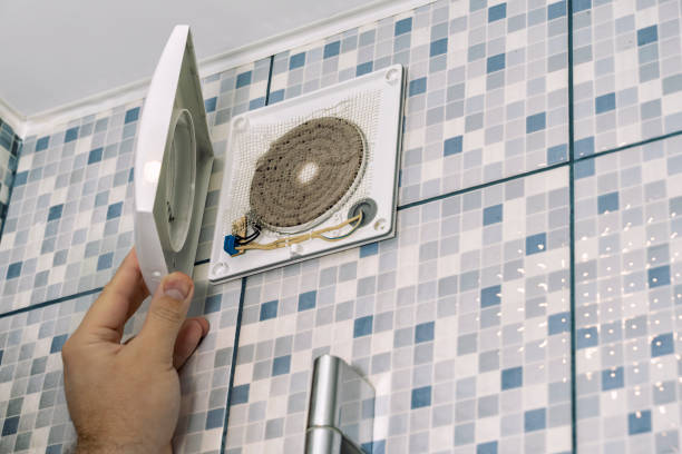 Best Dryer Vent Cleaning Services  in South Miami Heights, FL
