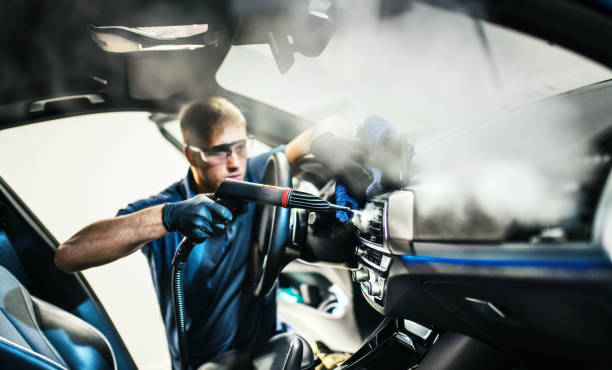 Best Duct Cleaning for Homes  in South Miami Heights, FL