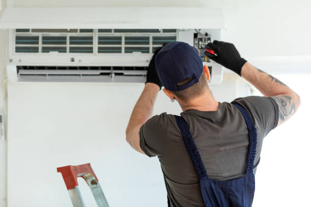 Best Home Air Vent Cleaning  in South Miami Heights, FL