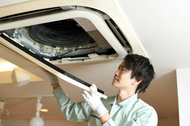 Best HVAC Maintenance and Cleaning  in South Miami Heights, FL