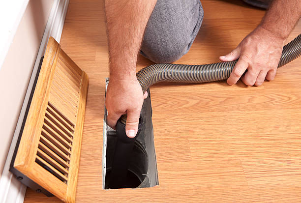Best Air Vent Cleaning Services  in South Miami Heights, FL