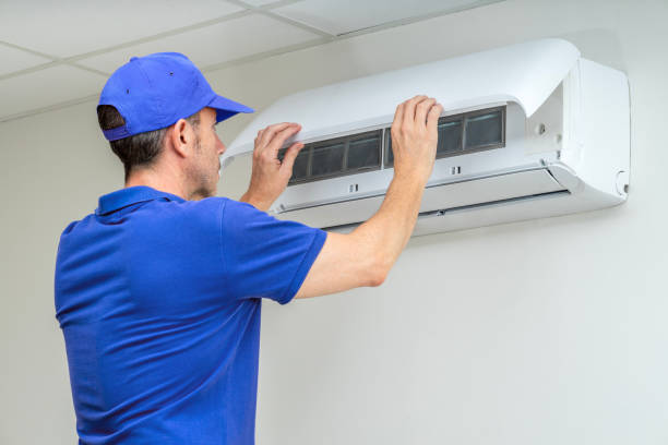 Best Affordable Air Duct Cleaning  in South Miami Heights, FL