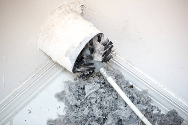 Best Air Duct Cleaning Near Me  in South Miami Heights, FL